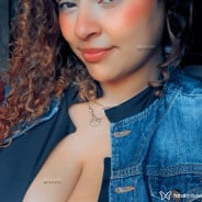 Acompanhante MORENA - Perfil
