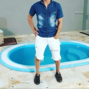 Acompanhante Lucas Moreira - Perfil