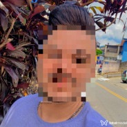 Acompanhante Matthew - Perfil