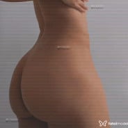 Acompanhante Jheny - Perfil