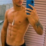 Acompanhante Lu Alves - Perfil