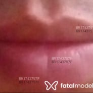 Acompanhante Seresxy - Perfil