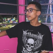 Acompanhante Fonttine - Perfil