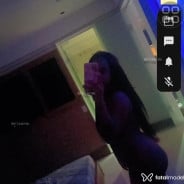 Acompanhante Larissa - Perfil