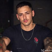 Acompanhante Pedro Henrique - Perfil