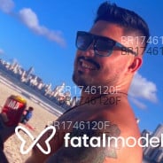 Acompanhante Morenogato - Perfil