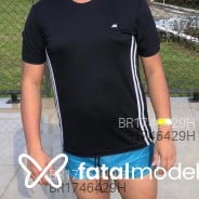 Acompanhante João Miguel - Perfil