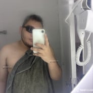 Acompanhante Xandb - Perfil