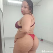 Acompanhante Paola - Perfil