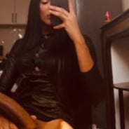 Acompanhante Munick anos - Perfil
