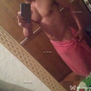 Acompanhante Lucas Castro - Perfil