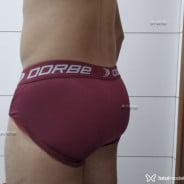 Acompanhante Lucas - Perfil