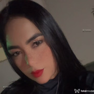 Acompanhante Mel - Perfil