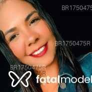 Acompanhante Thaylla Martins - Perfil