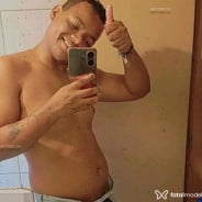 Acompanhante Ryan SDOliver - Perfil