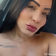 Acompanhante Laís Foxx - Perfil