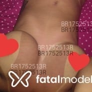 Acompanhante Biany Lopez - Perfil