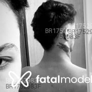 Acompanhante Phonline - Perfil