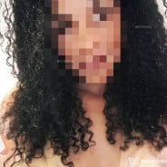Acompanhante Natália - Perfil