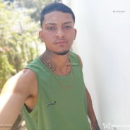 Acompanhante João Victor - Perfil