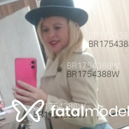 Acompanhante Tatisouza - Perfil