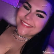 Acompanhante Mirella Lopes - Perfil