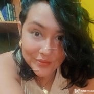 Acompanhante Juliana - Perfil