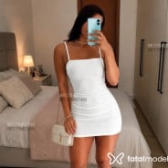Acompanhante Lunna Prado - Perfil