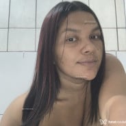 Acompanhante Roberta - Perfil
