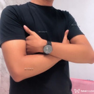 Acompanhante Fabricio mass - Perfil