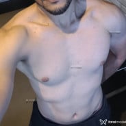 Acompanhante Malhadinho - Perfil