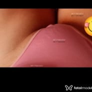 Acompanhante Sth - Perfil