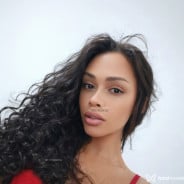 Acompanhante Raíra Berillo - Perfil
