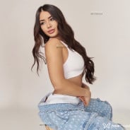 Acompanhante Giulia - Perfil