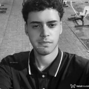 Acompanhante Gabriel Lima - Perfil