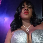 Acompanhante Beatriz Cerqueira - Perfil