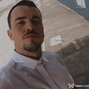 Garoto de Programa Vinícius em Imbituba