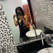 Acompanhante Carol Boazinha - Perfil