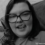 Acompanhante Bianca Bento - Perfil