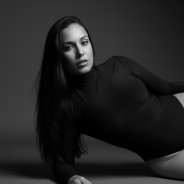 Acompanhante Mazzie Vasconcelos - Perfil