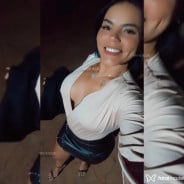 Acompanhante Michelle Coimbra - Perfil