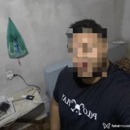 Acompanhante Kaio - Perfil