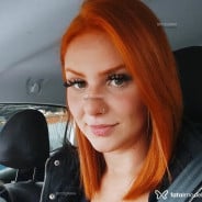 Acompanhante Alice Fataly - Perfil