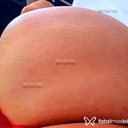 Acompanhante kelly - Perfil