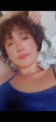 Acompanhante Aninhahott - Perfil