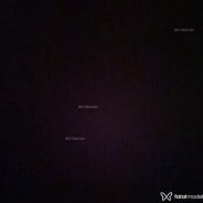 Acompanhante naoatendomais - Perfil