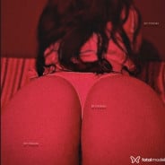Acompanhante Morena - Perfil