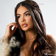 Acompanhante Sophia Cavalcante - Perfil