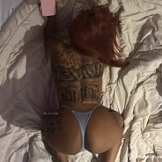 Acompanhante Lara Silva - Perfil