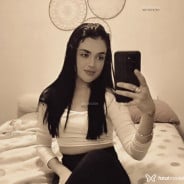 Acompanhante Branca Bela - Perfil